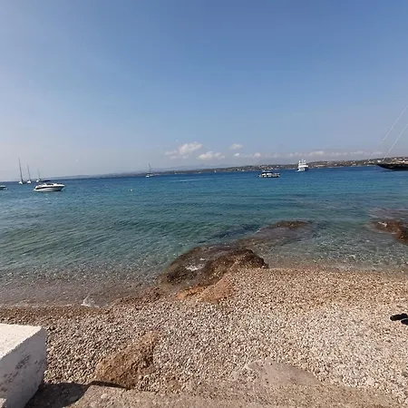 Amazing View Holiday home